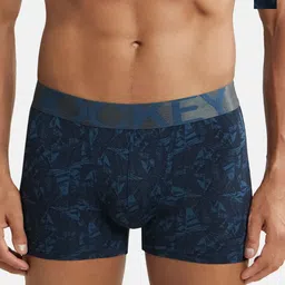 Jockey Pack Of 2 Mid Rise Printed Trunks 13929264-1-26205610-1-image-32