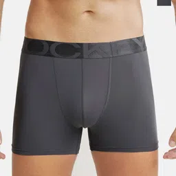 Jockey Pack of 2 Printed Mid-Rise Outer Elastic Trunks 13925724-1-11444368-1-picture-25