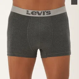 Levis Pack of 2 Mid-Rise Outer Elastic Trunks 9261053-1-9261103-1-picture-12