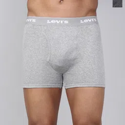 Levis Pack of 2 Mid-Rise Outer Elastic Trunks 12032664-1-9261285-1-picture-5