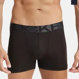 Jockey Pack Of 2 Mid Rise Trunks 11036420-1-19636302-1-picture-41