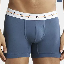 Jockey Pack of 2 Printed Mid-Rise Outer Elastic Trunks 18618386-1-15860740-1-picture-8