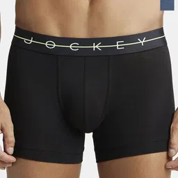 Jockey Pack Of 2 Mid Rise Trunks 18618372-1-18618386-1-image-45
