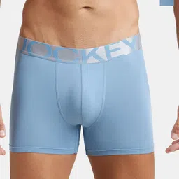 Jockey Pack of 2 Printed Mid-Rise Outer Elastic Trunks 18618386-1-22496222-1-picture-16