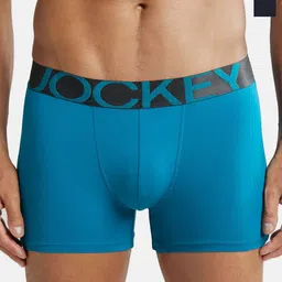 Jockey Pack Of 2 Mid Rise Trunks 11444276-1-11036420-1-picture-1