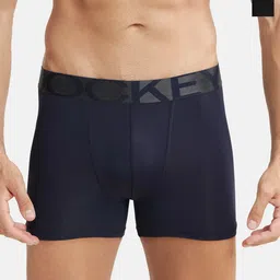 Jockey Pack Of 2 Mid Rise Trunks 11036488-1-11036420-1-picture-13