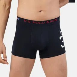 U.S. Polo Assn. Pack Of 2 Printed Trunks 14191396-1-15823124-1-image-96