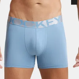 Jockey Pack Of 2 Printed Mid Rise Trunks 18618372-1-22496222-1-picture-31