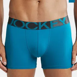 Jockey Pack of 2 Printed Mid-Rise Outer Elastic Trunks 11444276-1-19636302-1-picture-38
