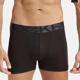 Jockey Pack of 2 Mid-Rise Outer Elastic Trunks 11036488-1-11863572-1-image-60