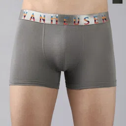 Van Heusen Pack Of 2 Swift Dry Trunks-picture-26