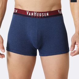 Van Heusen Pack Of 2 Swift Dry Trunks-picture-19
