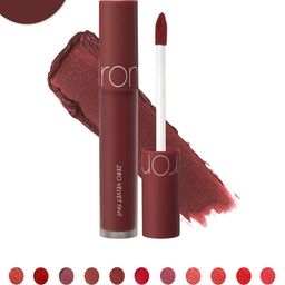 Rom&nd Zero Velvet Tint - 5.5g - Berry Knit 20-32