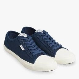 Vegan Low-Top Pro Classic Shoes-image-14