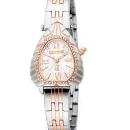 Just Cavalli Women Analogue Watch JC1L366M0085-image-71