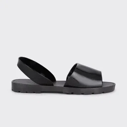 DOROTHY PERKINS Faith Women Solid Open Toe Flats-picture-17