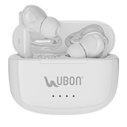 UBON J7 Ninja 6.0 Quad Mic Wireless Earbuds-46