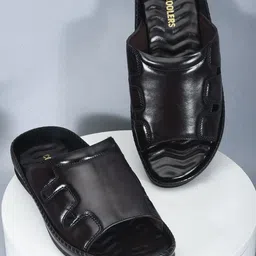 Liberty Men Thong Flip-Flops-33