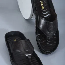 Liberty Men Causal Slip-On-picture-46