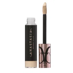 ANASTASIA BEVERLY HILLS Magic Touch Concealer 12ml - Shade 8-56