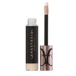 ANASTASIA BEVERLY HILLS Magic Touch Concealer 12ml - Shade 5-47