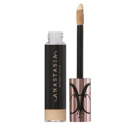 ANASTASIA BEVERLY HILLS Magic Touch Concealer 12ml - Shade 13-36