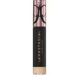 ANASTASIA BEVERLY HILLS Magic Touch Concealer 12ml - Shade 11-10