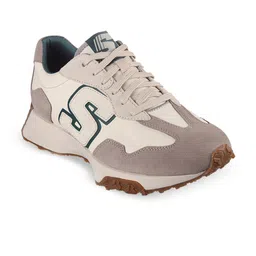 Skechers Men UPPER CUT NEO JOGGER - LANTIS Sneakers-image-85
