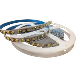SPARK WORLD White Rice Shape Bulb String light-81