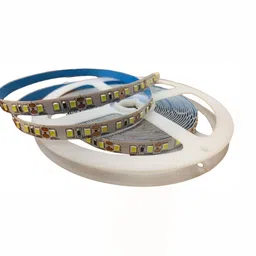SPARK WORLD 120 Blue LED Strip String Lights-0