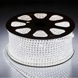 ENORMITY Rice-Shaped String Lights-53