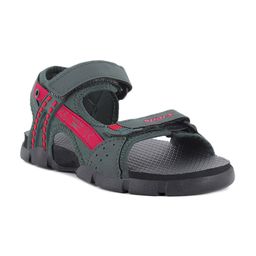 Sparx Boys Patterned Sports Sandals-75