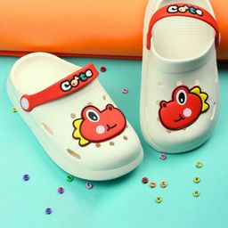 BAESD Unisex Kids Clogs-picture-27