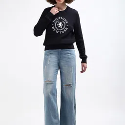 Tommy Hilfiger Women Pullover-picture-33
