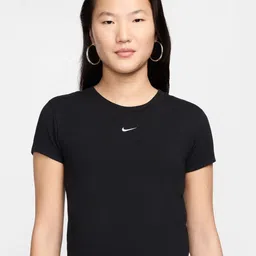 Nike Sportswear Chill Knit Women's T-Shirt-41
