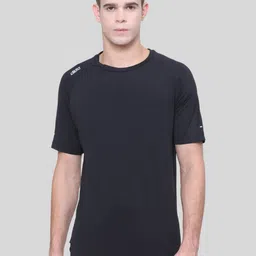DIDA Dri-FIT Running Sports T-shirt-image-7