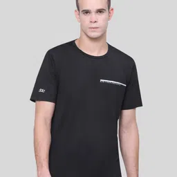 DIDA Lightweight Dri-FIT Sports T-shirt-picture-44