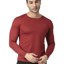 Black Panther Men Dri-FIT Pockets T-shirt-image-90