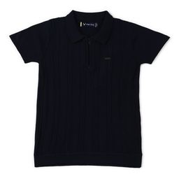Allen Solly Junior Boys Polo Collar Short Sleeves Cotton T-shirt-image-40