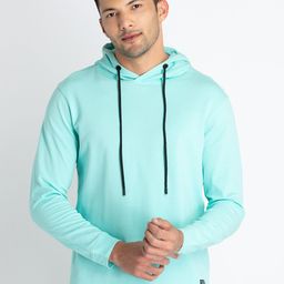Status Quo Hooded Cotton Sweatshirts-image-26