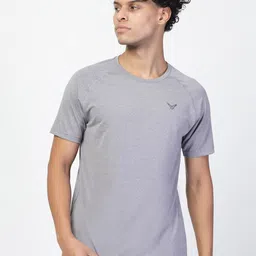 Invincible Men Pockets T-shirt-image-80