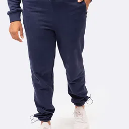 Blissclub Women WillowSoft Fabric Tapered Fit Extra Softness Everyday Cozy Narrow Joggers-49