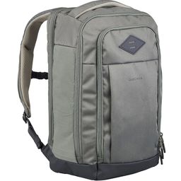 Quechua By Decathlon Men Backpacks-2