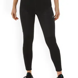 ASICS WINTER RUN TIGHT Tights-picture-27