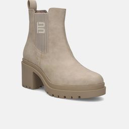 BAGATT Women Mid-Top Chelsea Boots-18