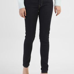 Levis Women Mid-Rise Skinny Fit Jeans-picture-16