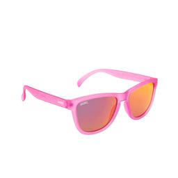 MAGNEQ Unisex Lens & Wayfarer Sunglasses With Polarised Lens MG 6030/S C8 5318-2