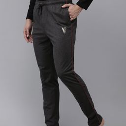 van heusen innerwear Van Heusen Athleisure Men Smart Tech Easy Stain Release Pure Cotton Lounge Pants-picture-44