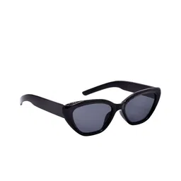 HRINKAR Women Cateye Sunglasses With UV Protected Lens HRS592-47