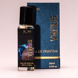 YOM Venus Eau De Parfum 20 ml-18